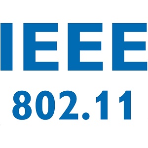 tonto Acostumbrarse a servilleta IEEE 802.11 Wi-Fi standards | McGrandles IT Solutions