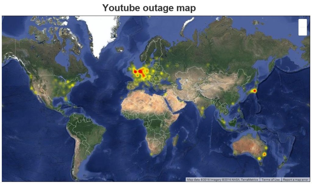 YouTube_Outage_20160622_1256GMT