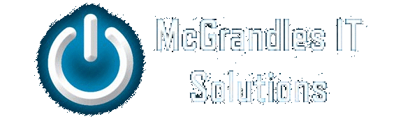 McGrandles IT Solutions